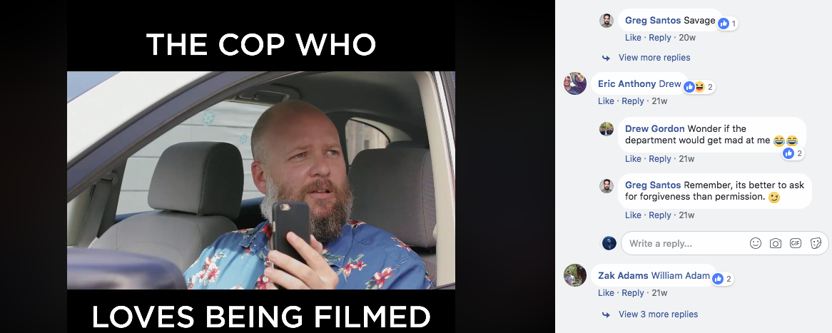 Screen Shot 2018-04-10 at 1.16.37 PM.png