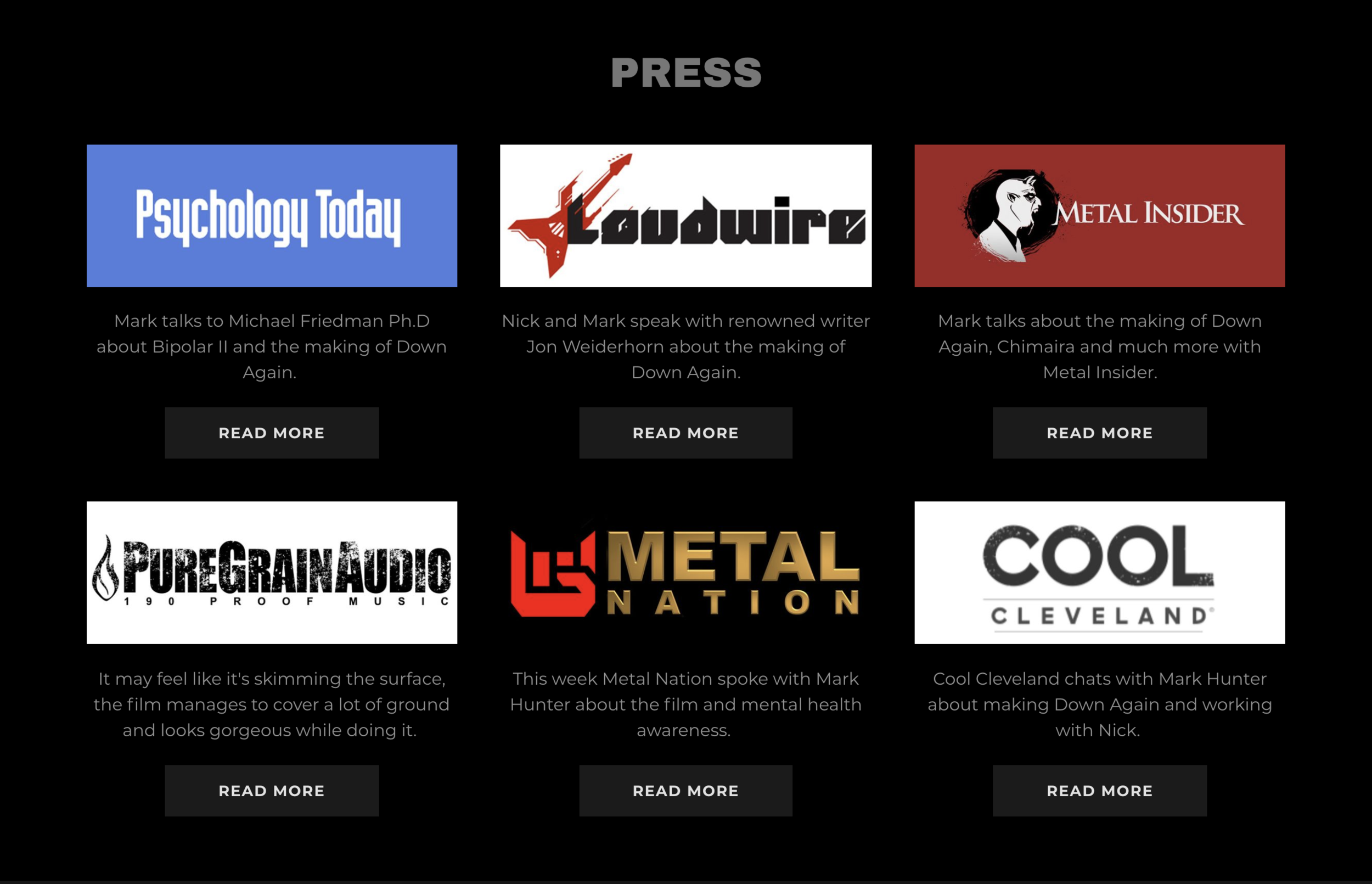 Screen Shot 2018-10-17 at 1.21.36 PM.png