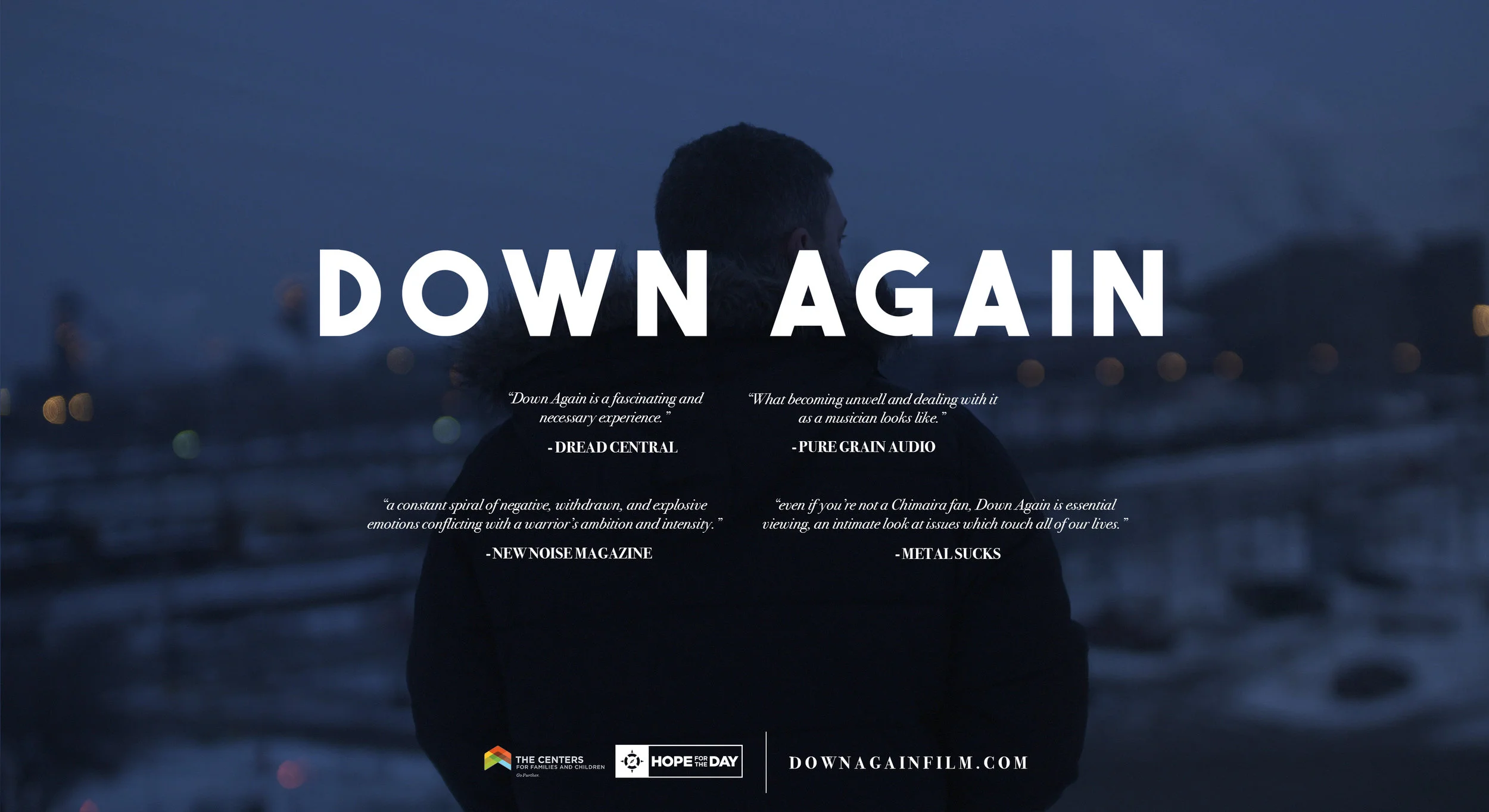 DOWNAGAIN_POSTER2.jpg