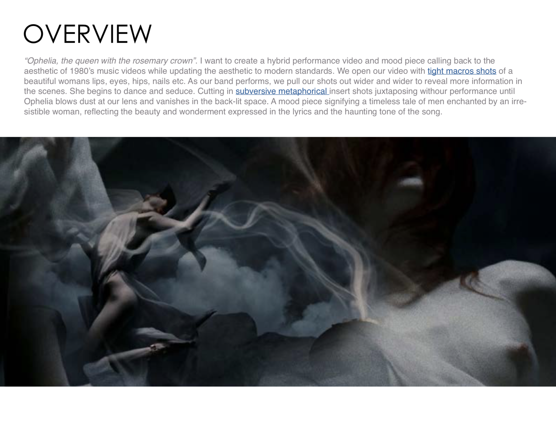 Screen Shot 2018-11-20 at 8.21.23 AM.png