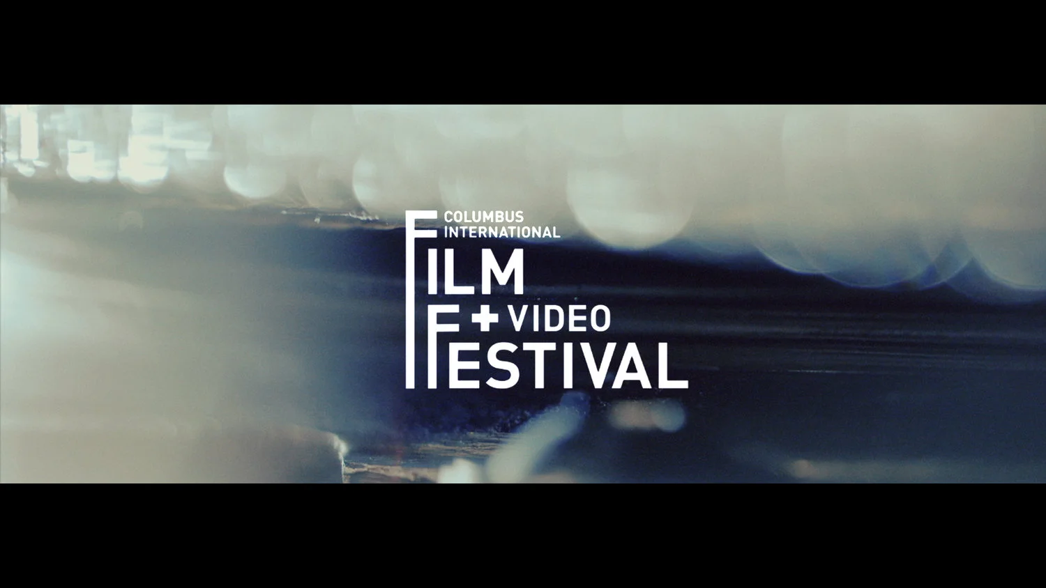 Gotta Groove Records - Columbus International Film + Video Festival