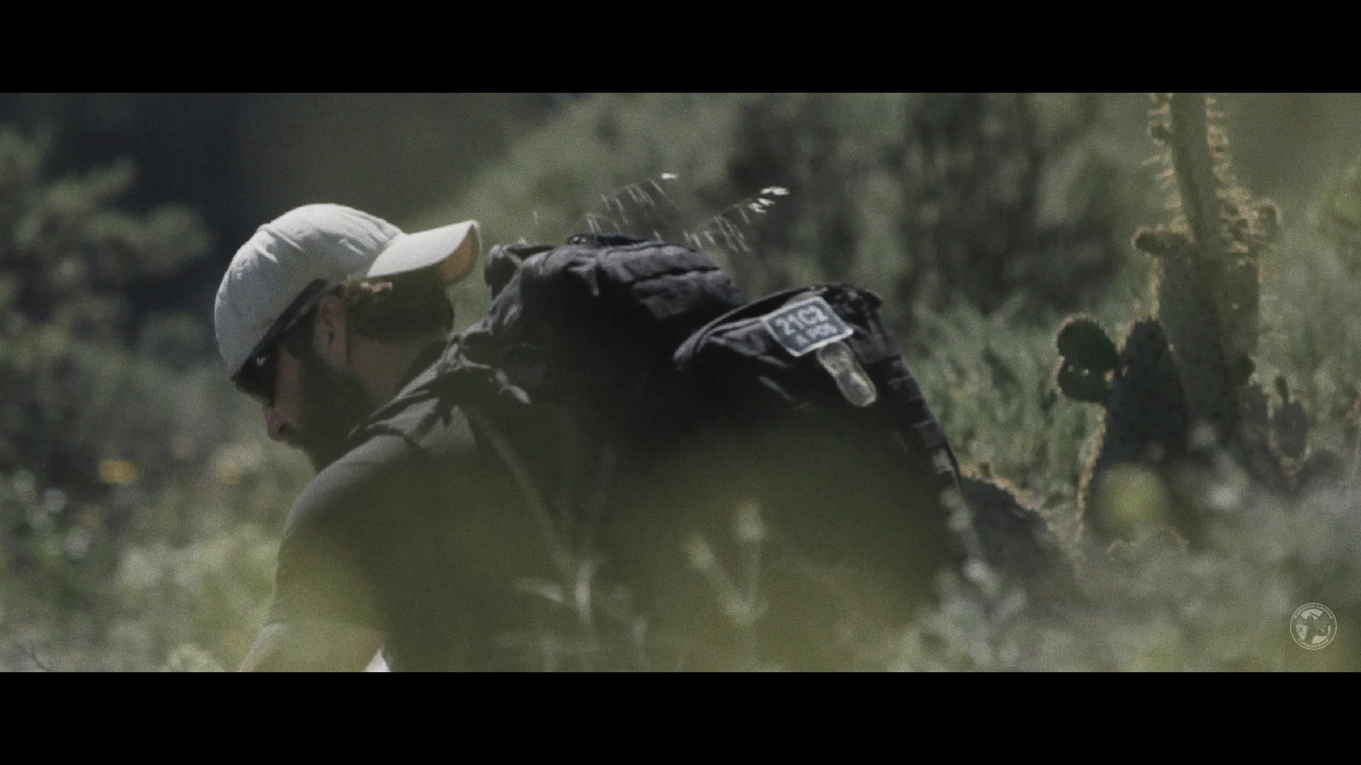 Warrior Angels Foundation