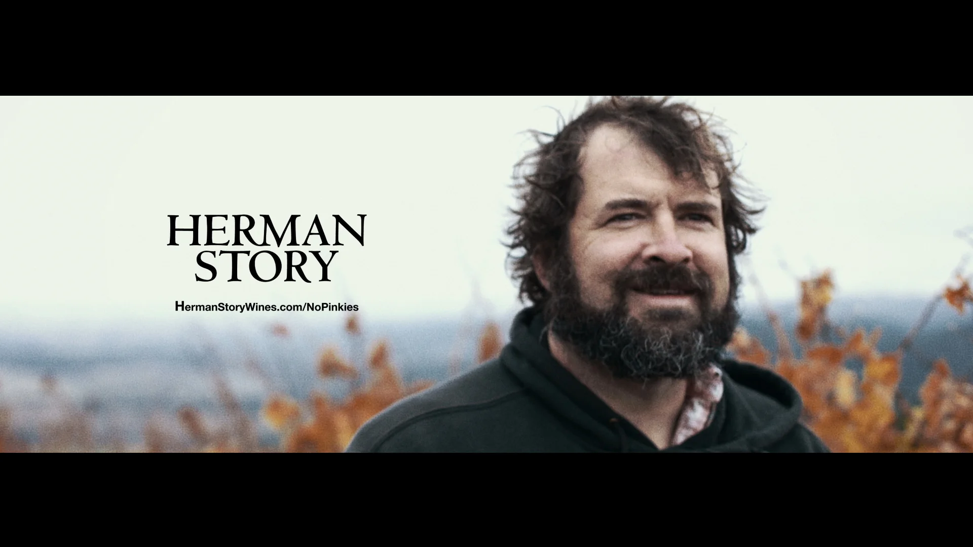 Herman Story Wines