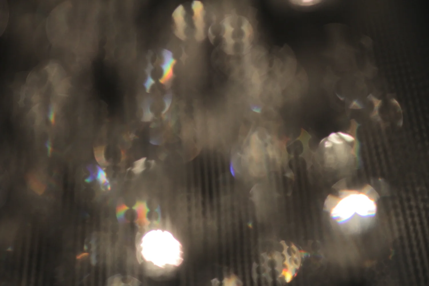 Siena Tavern - Teasers