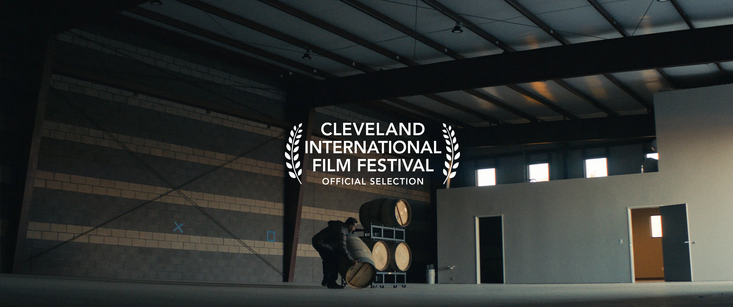 Bodega De Edgar -  Cleveland International Film Festival