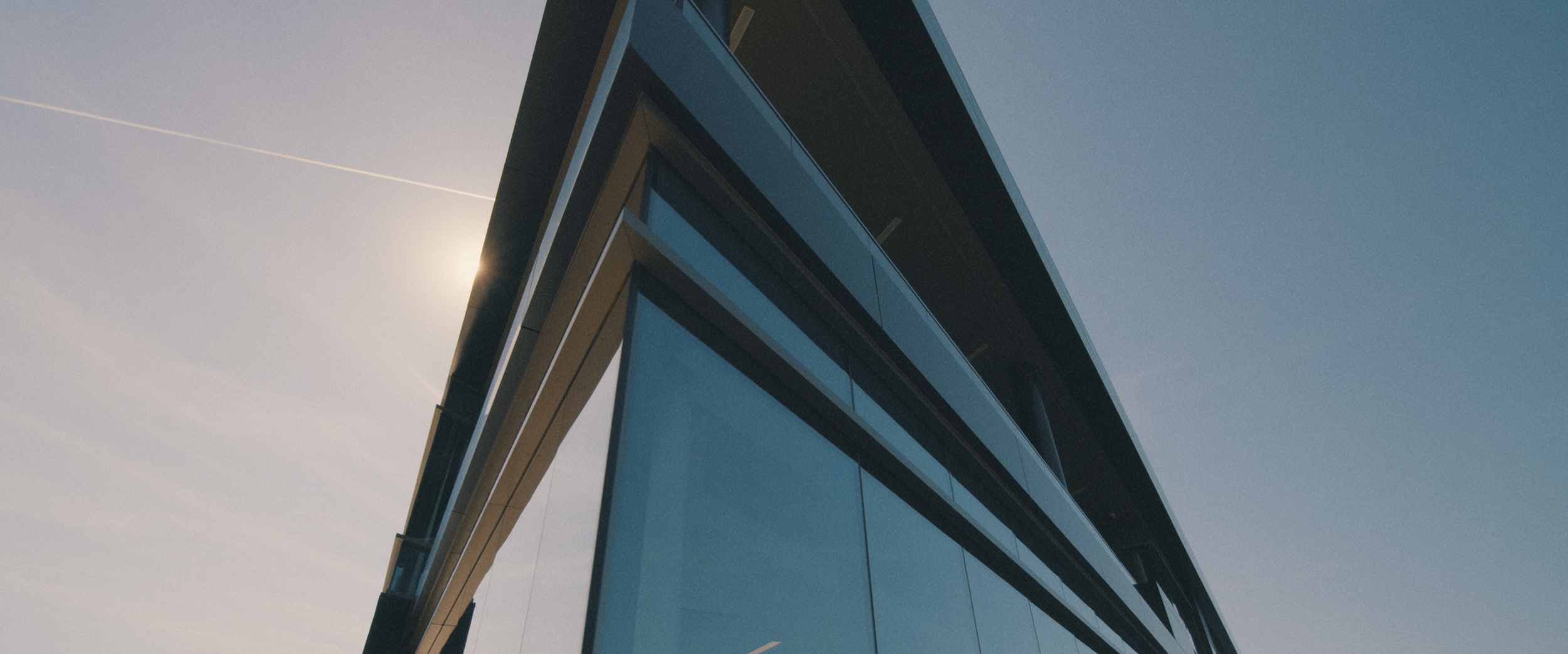 Screen Shot 2022-06-02 at 11.27.45 AM.png