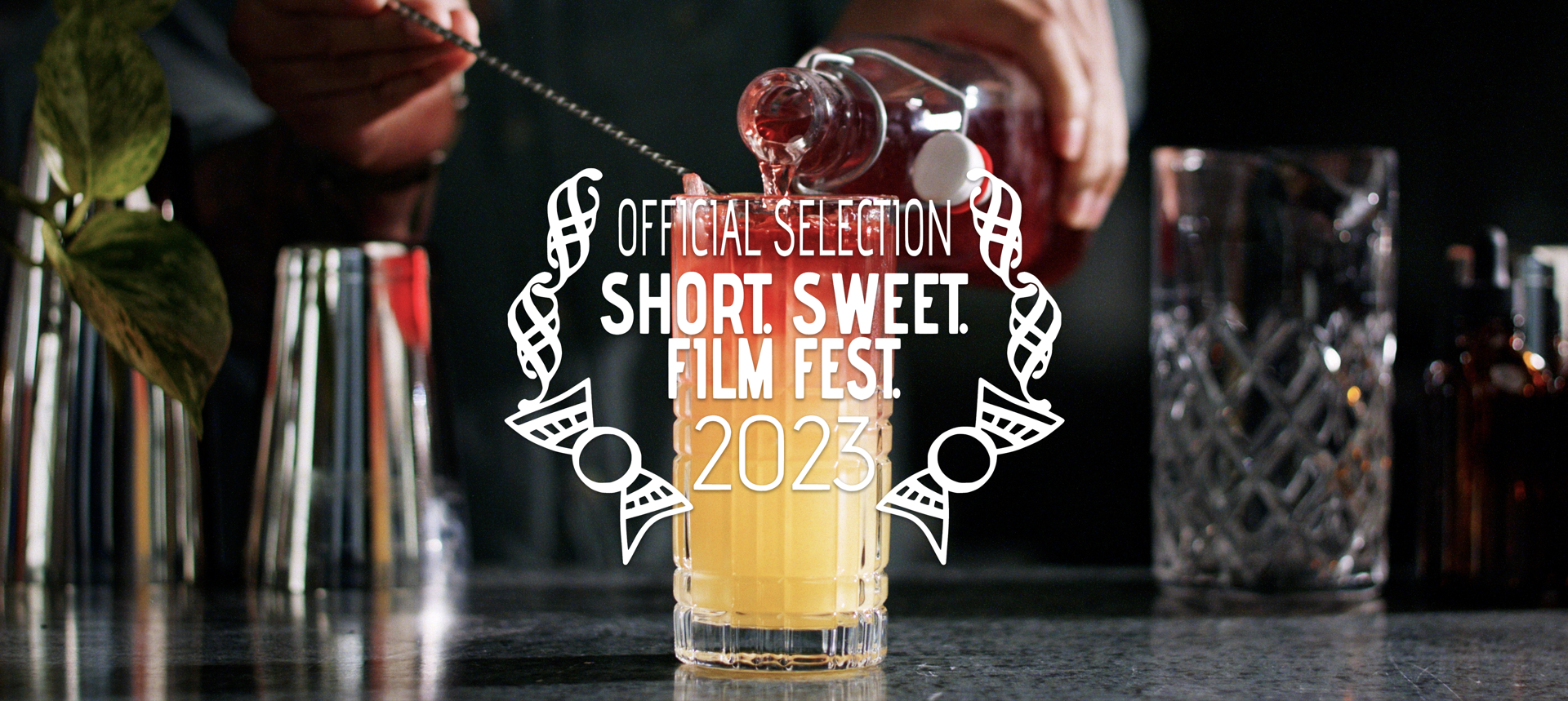 Kasama - Short Sweet Film Festival