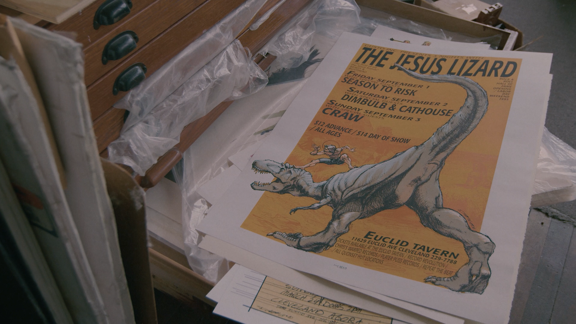 Screenshot 2026-01-03 at 2.09.24 PM.png