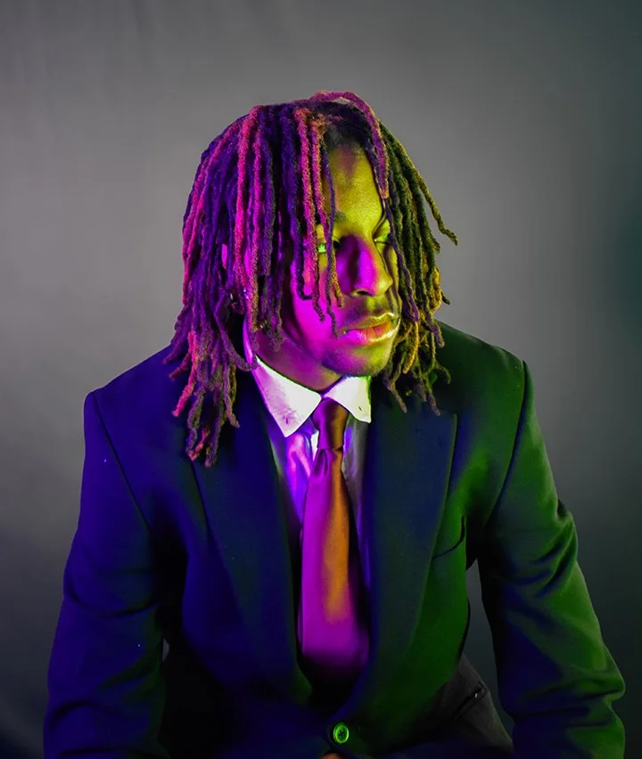 Bryan Tucker Jr Picture.jpg