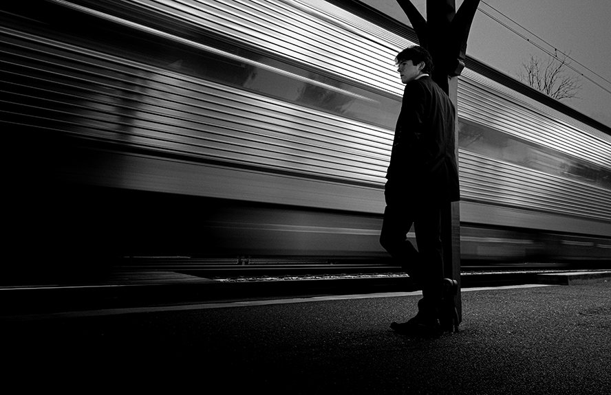 ANTICIPATION-3 copy.jpg