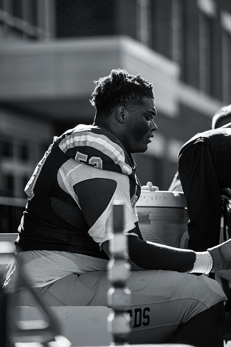 Riyadh Rolls (1) copy.jpg