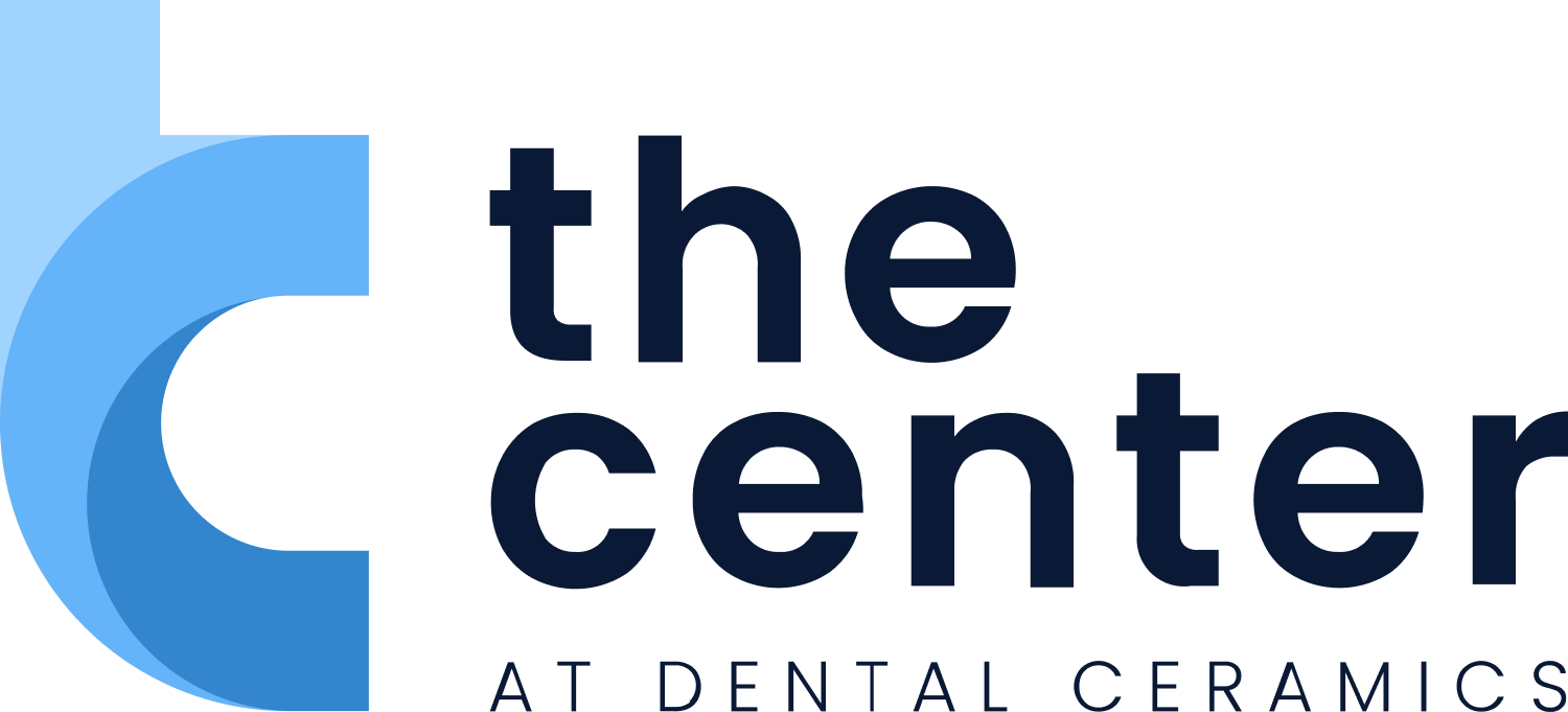The Center at Dental Ceramics