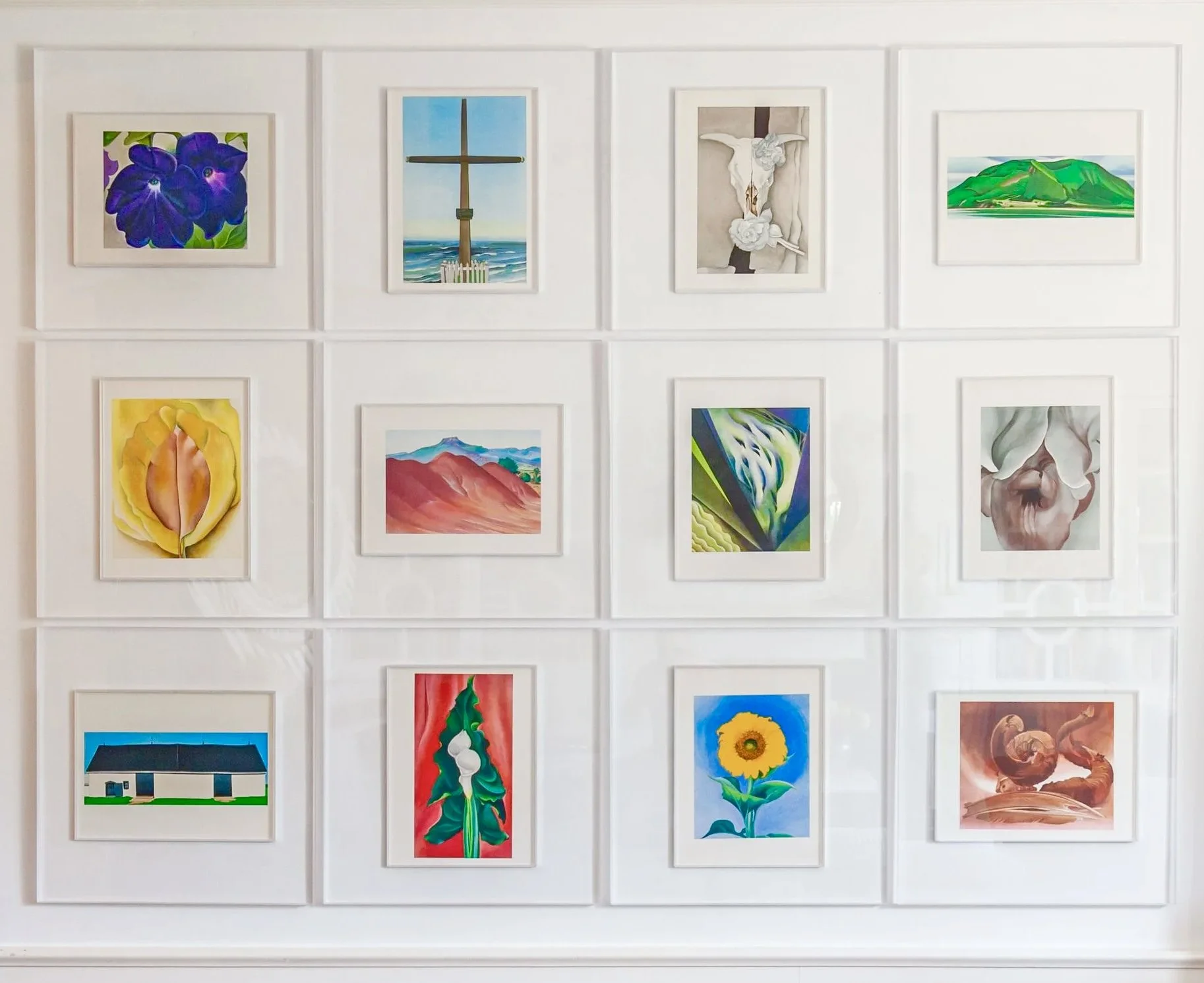 649294bd7c8c4a9efee5a8f0_Studio Session-065-p-2000.jpeg