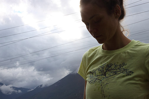 cathrineblurrshirt.jpg