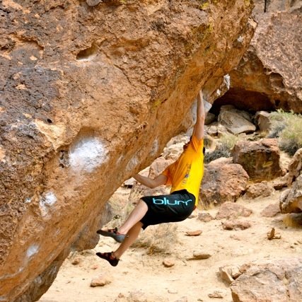 jackboulder.jpg