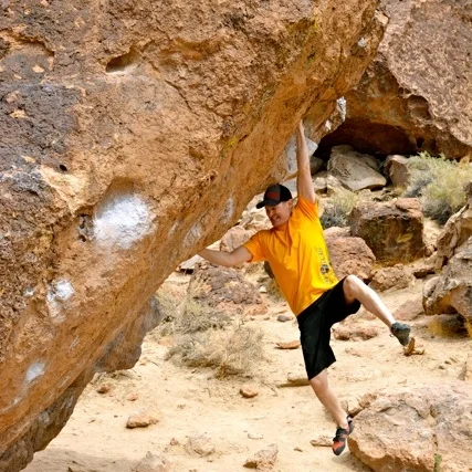 jackbouldering.jpg