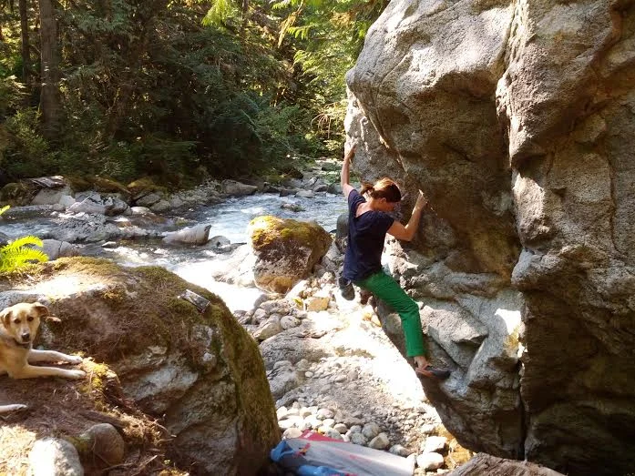 michellebouldering2.jpg