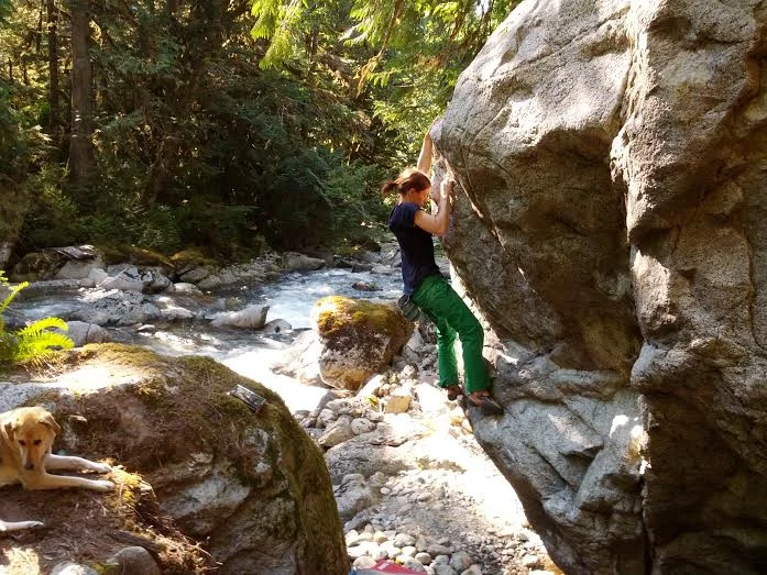 michellebouldering5.jpg