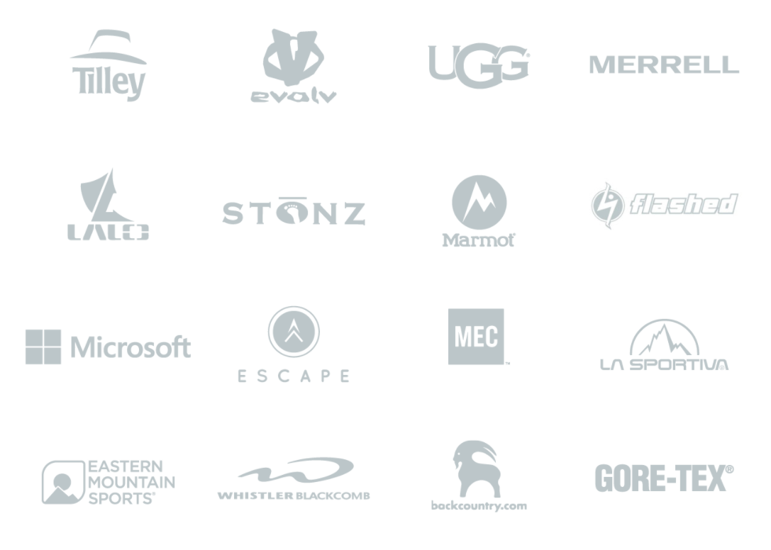 Screen Shot 2018-01-25 at 4.01.19 PM.png