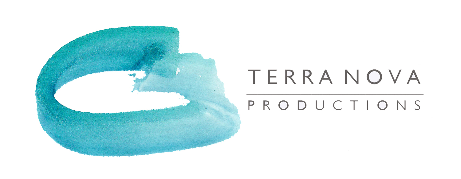 Terra Nova Productions 