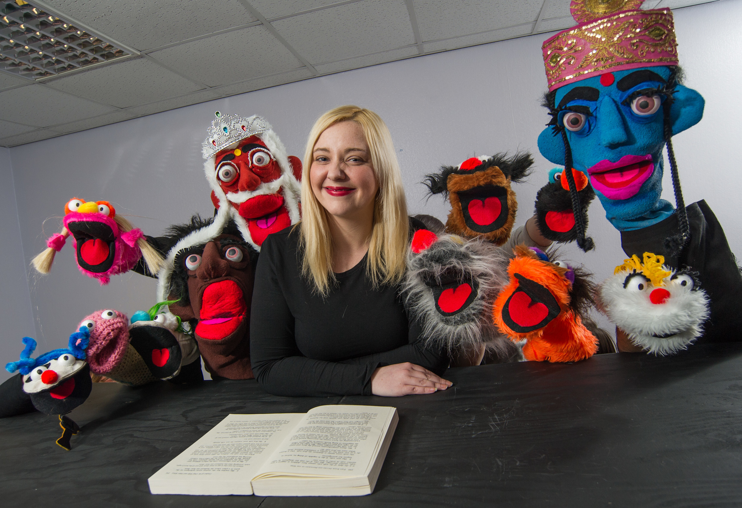 Caro with puppets.jpg