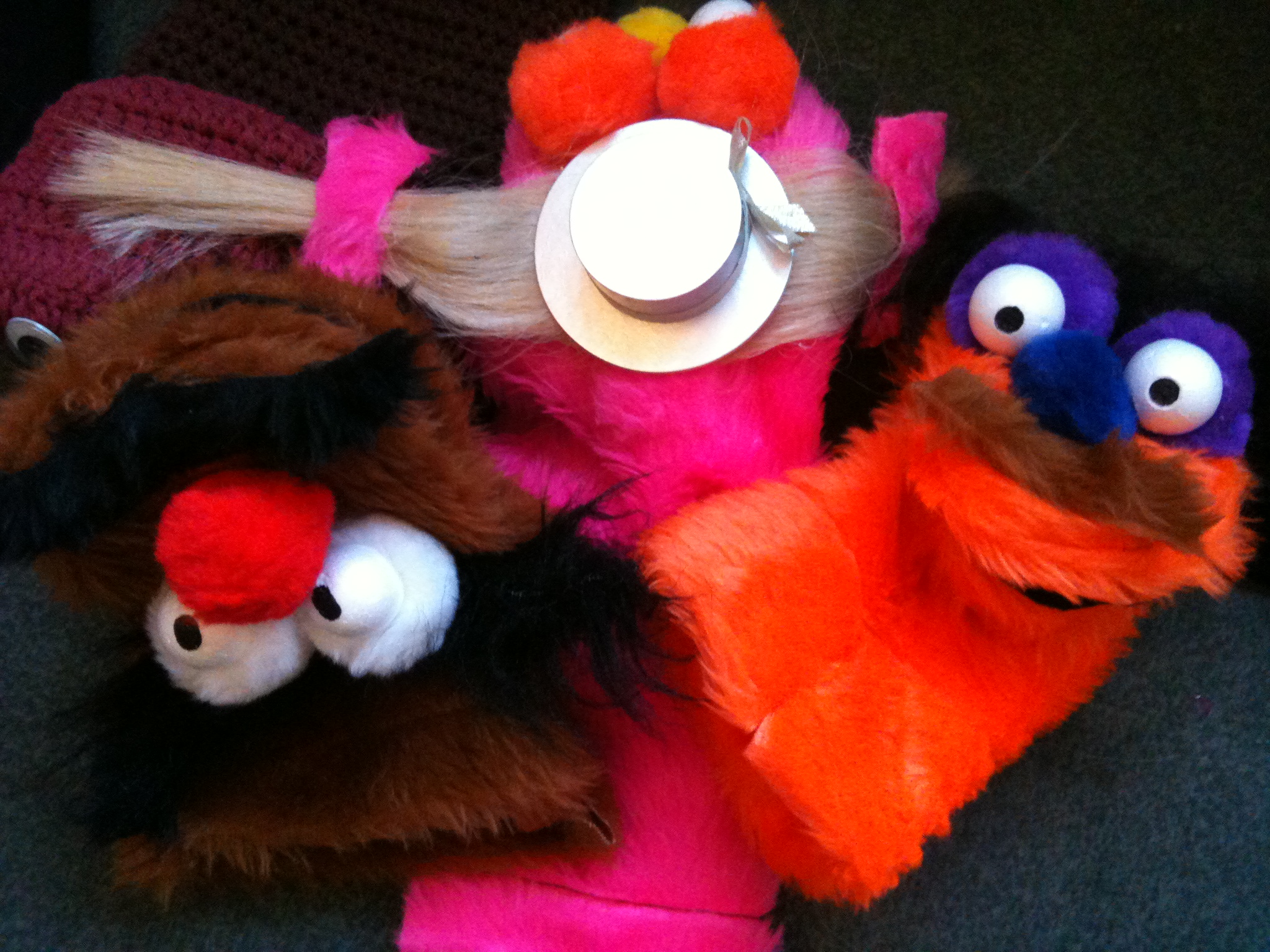 Puppets in a pile.JPG