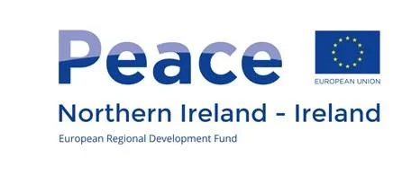 PEACE IV logo.jpg