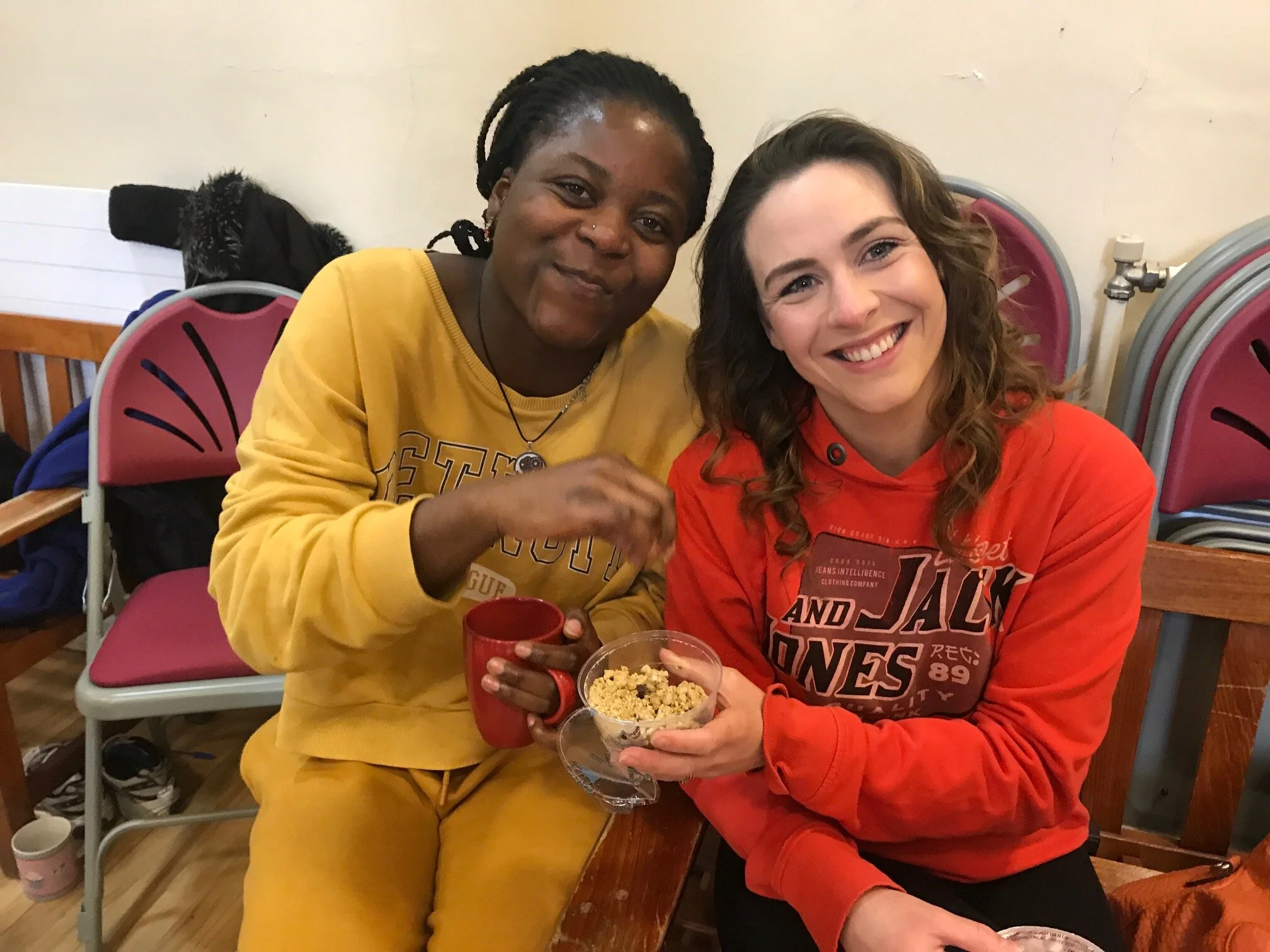 Dream Raisa roisin.JPG