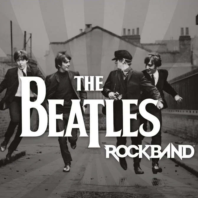 rbBeatles.jpg