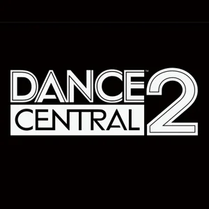 Dance Central 2 (2011)