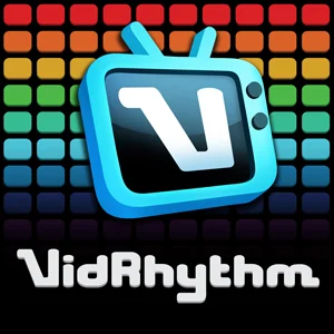 VidRhythm (2011)