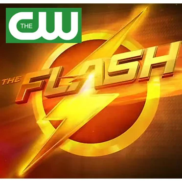 The Flash (2015, CW)