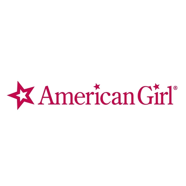 American Girl "Saved Up" (2015, Pico Music + Sound/Publicis)