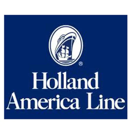 Holland America Line "The Next Great Chapter" (2016, Pico Music + Sound)