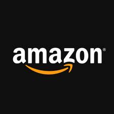 Amazon Prime "More To Prime" (2015, Pico Music + Sound/In-House)
