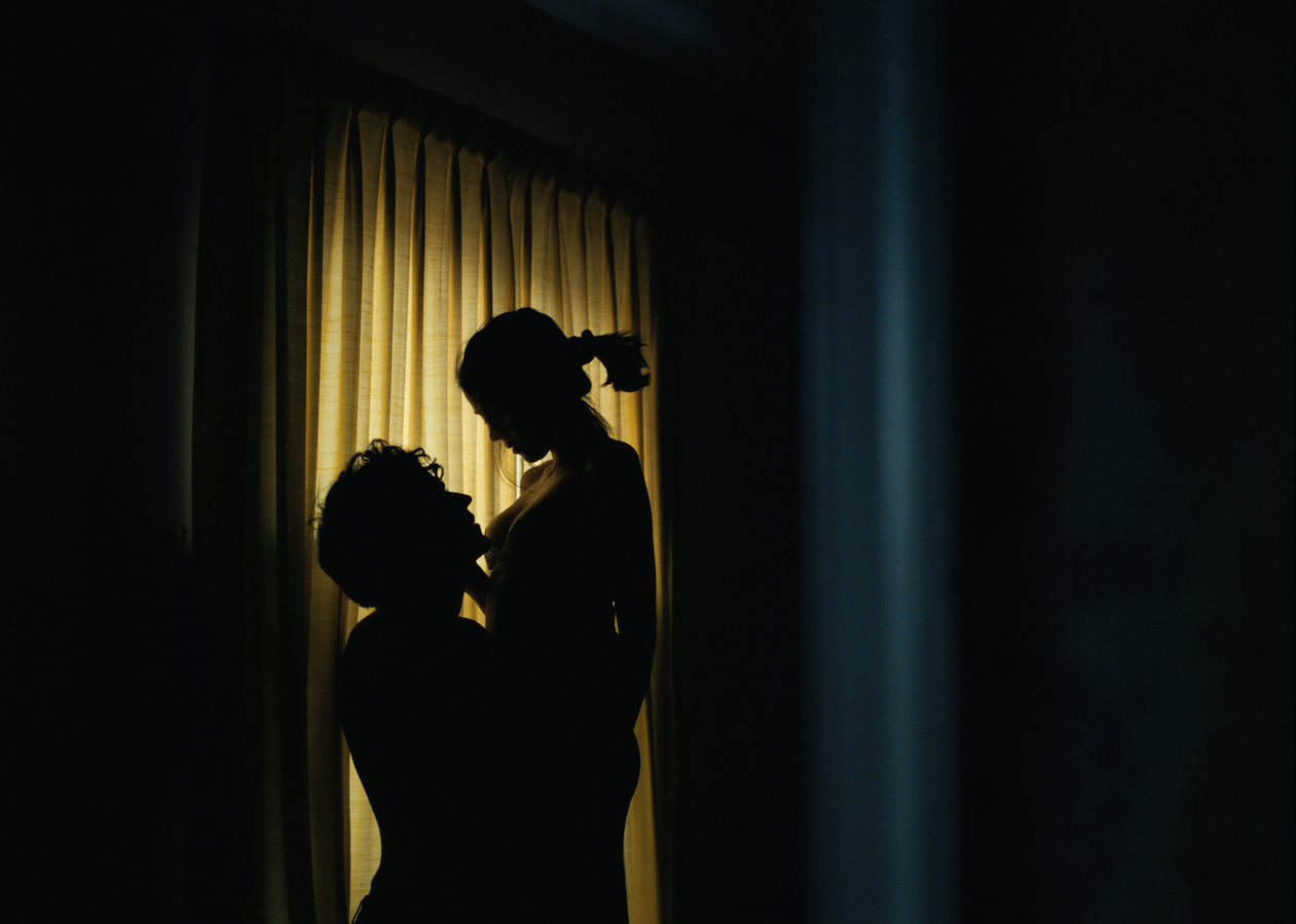 Screen Shot 2019-11-20 at 1.54.26 PM.png