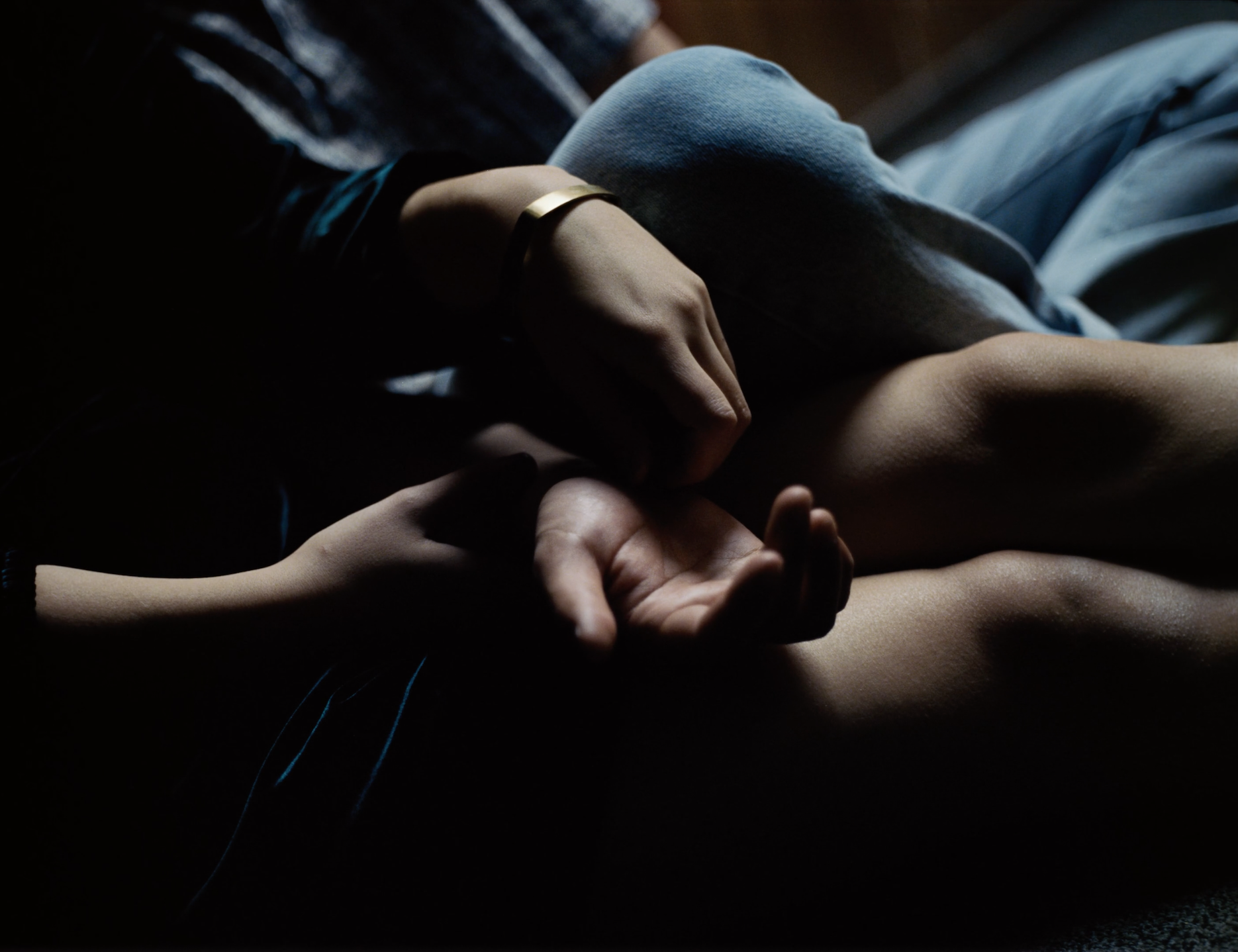 Screen Shot 2019-11-20 at 2.23.04 PM.png