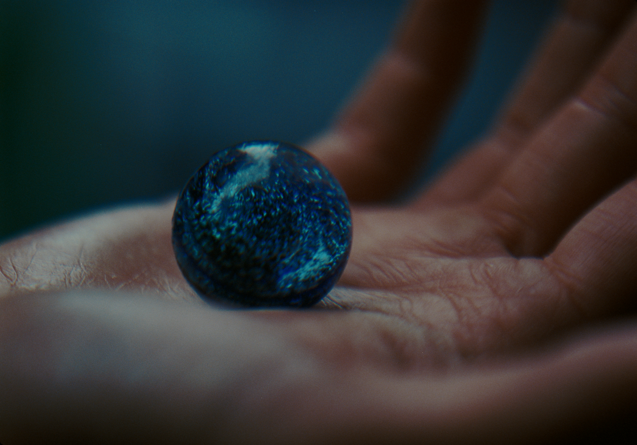 Screen Shot 2020-01-13 at 10.19.26 PM.PNG