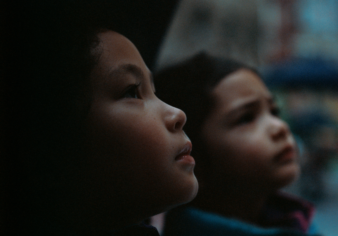 Screen Shot 2020-01-13 at 10.16.12 PM.PNG