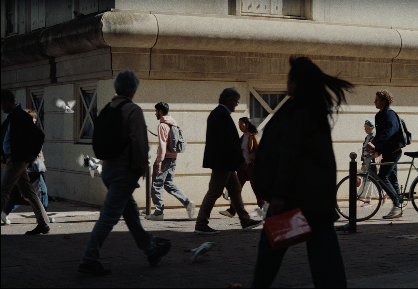 Screenshot 2025-11-25 at 12.40.41 PM.png