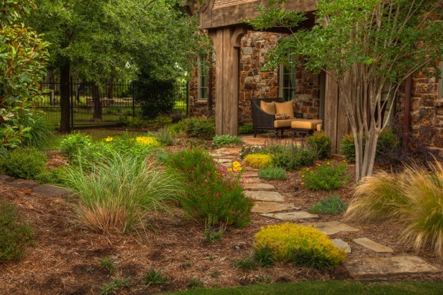 Flagstone Walkway.jpg