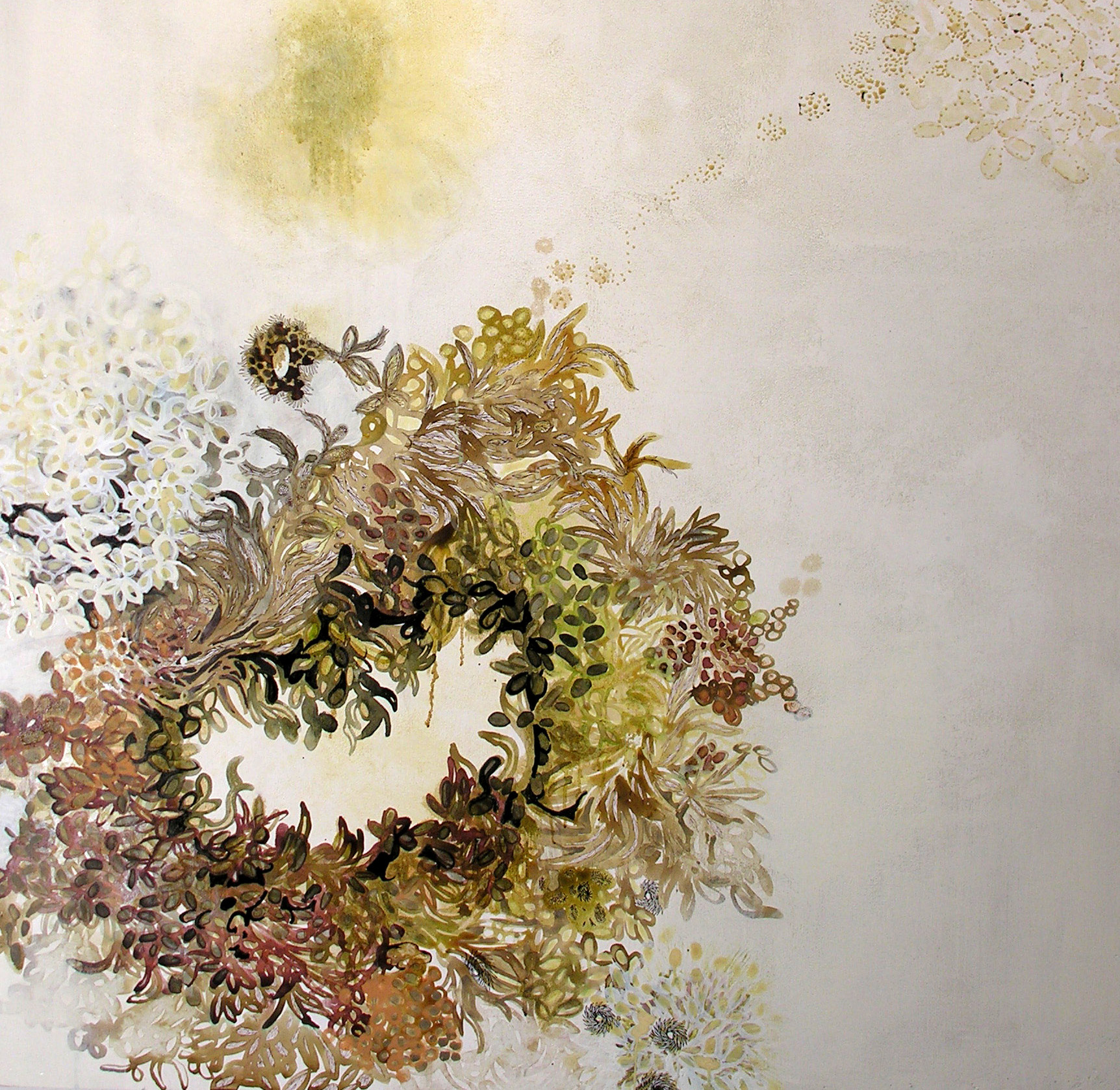 Effect detail 1
