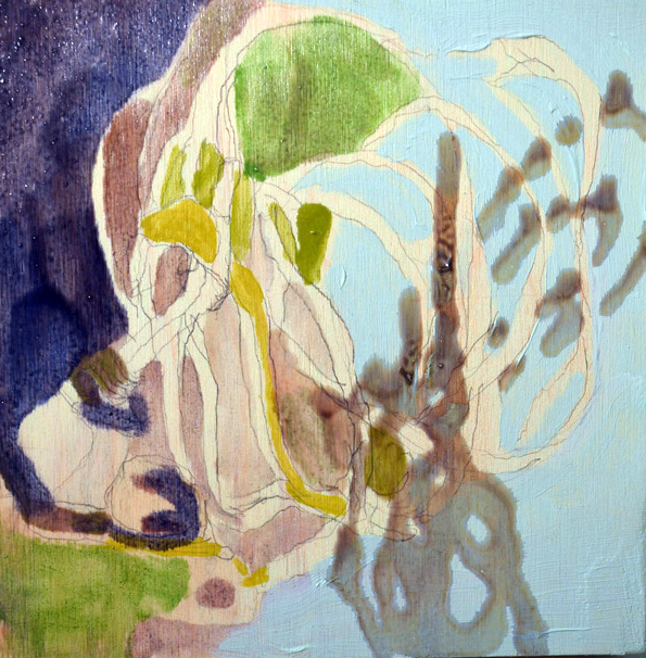 untitled #2 2013
