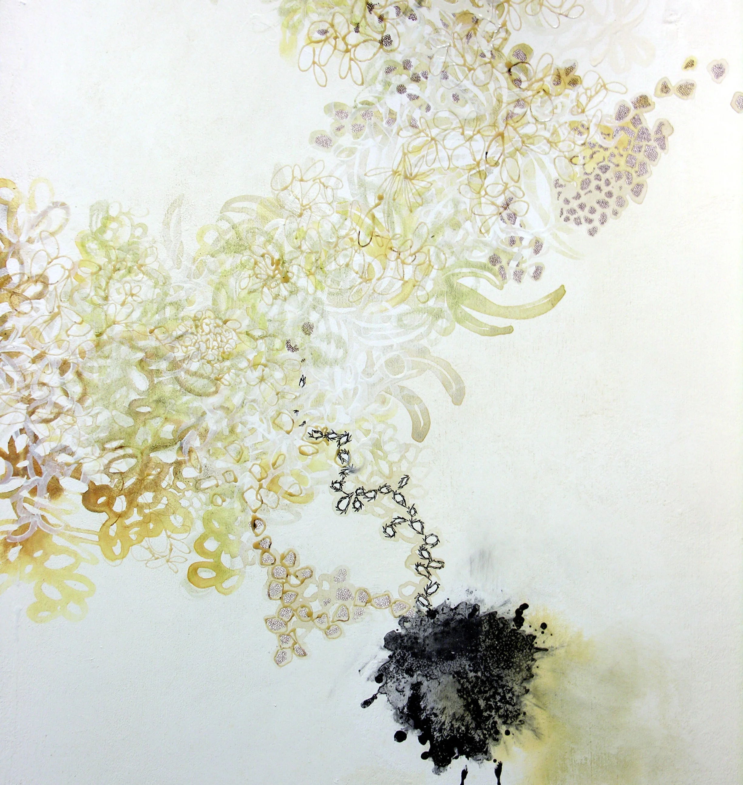Cause detail