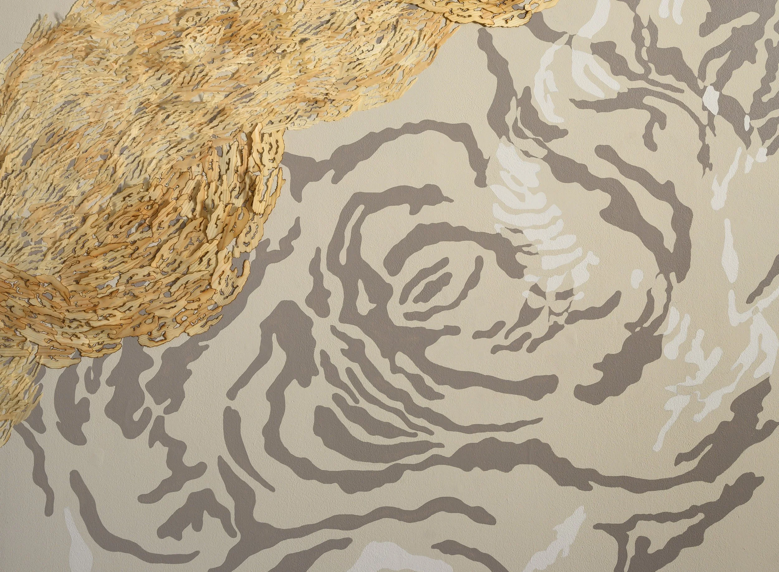 Detail Two cropped.jpg