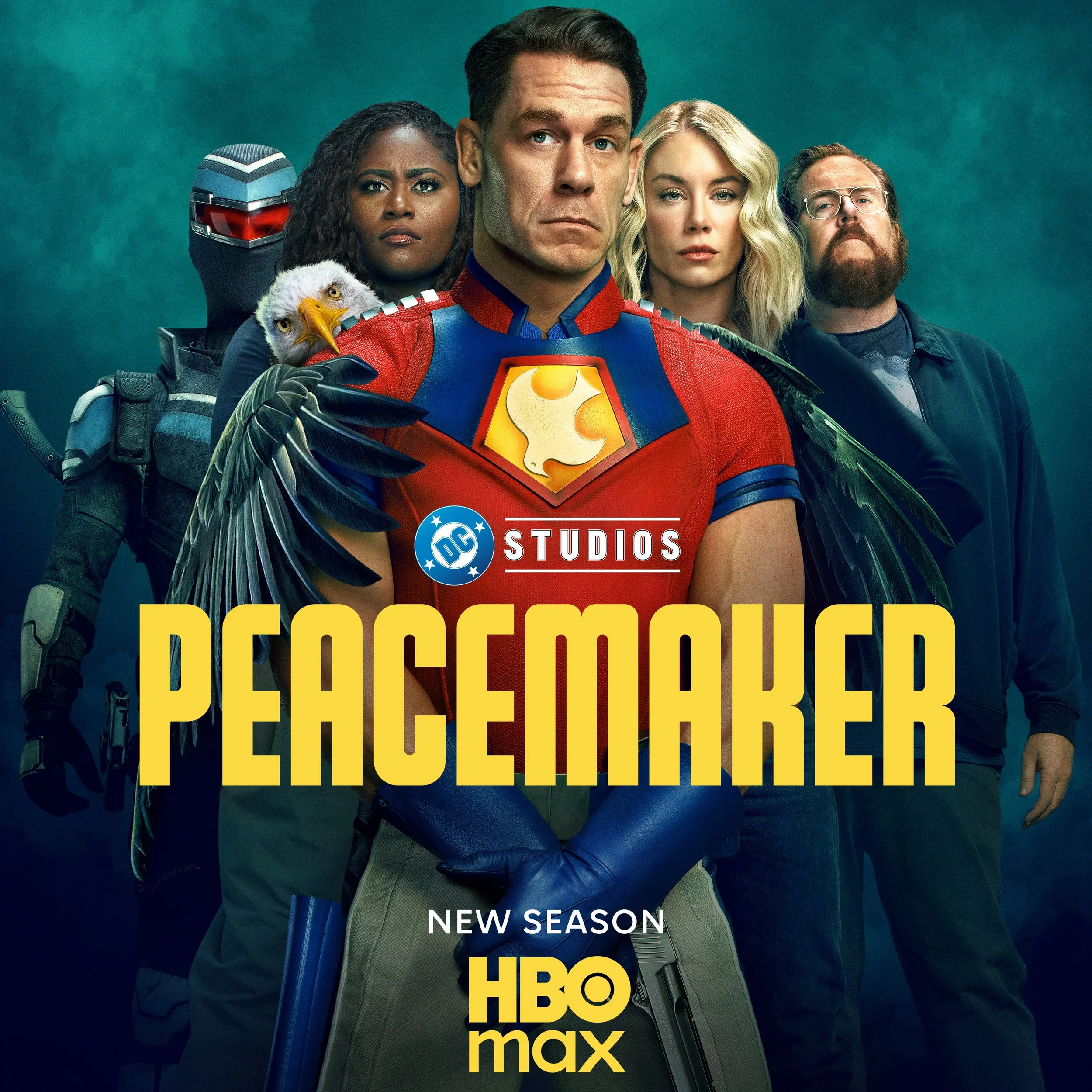 Peacemaker_S2_MO_REFRESH_1x1_Genre.jpg