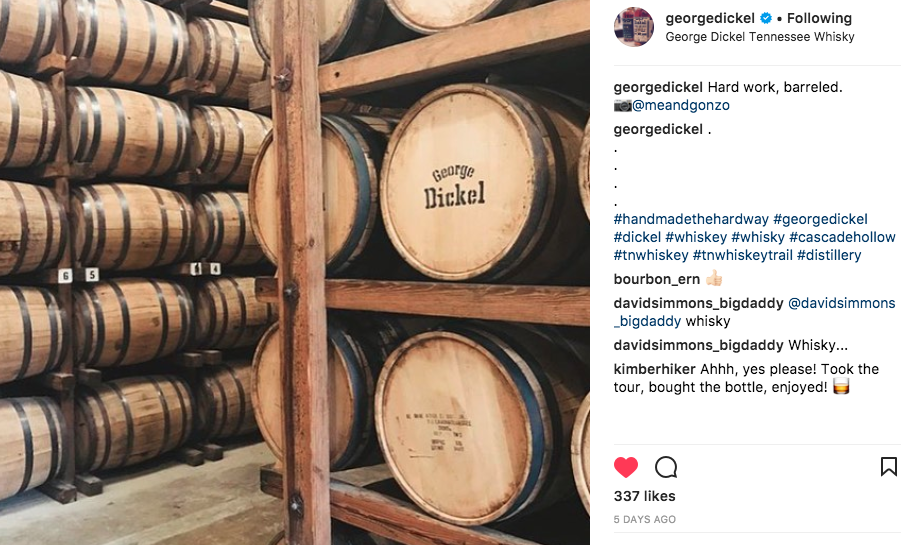 Screen Shot 2018-03-19 at 10.49.31 AM.png