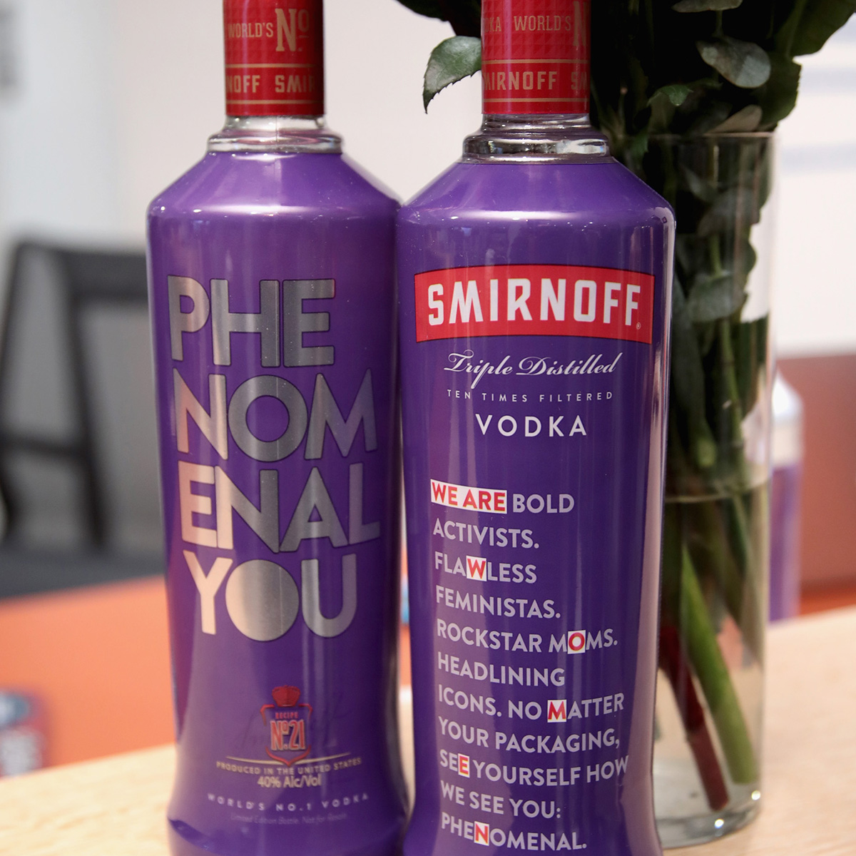 Smirnoff.jpg
