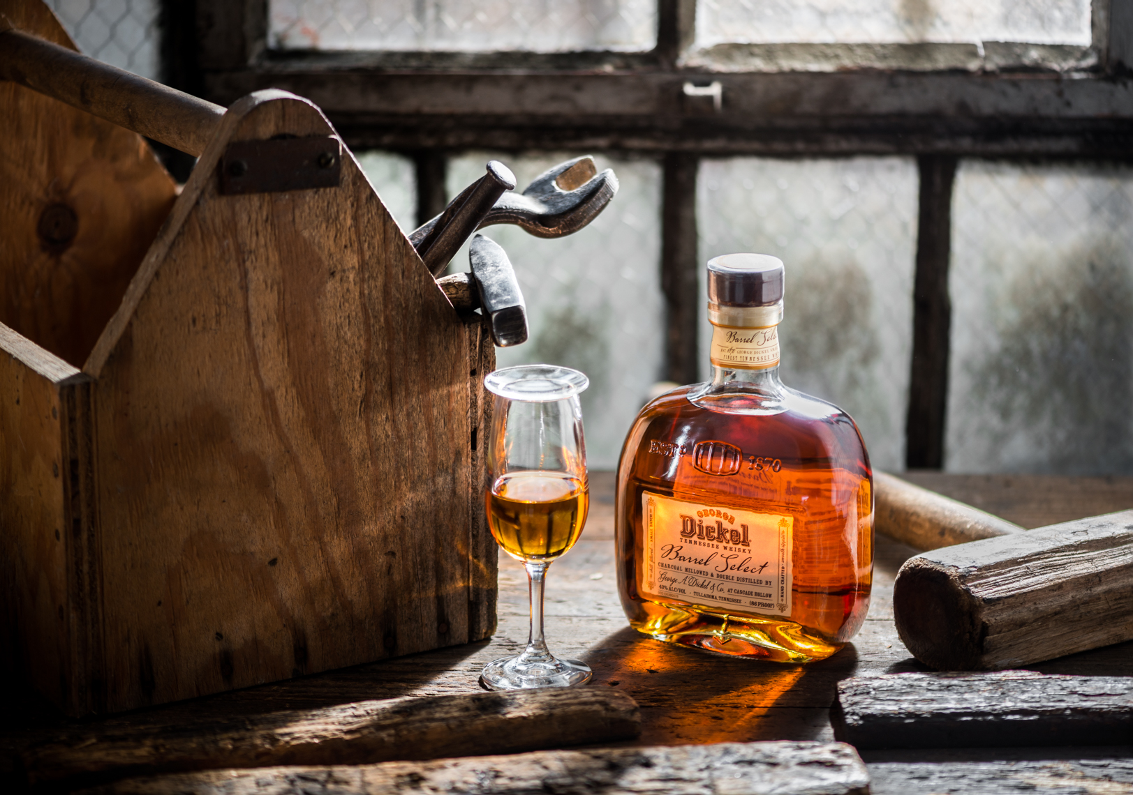 George-Dickel-Distillery_112012_7018_FINALAPF.jpg