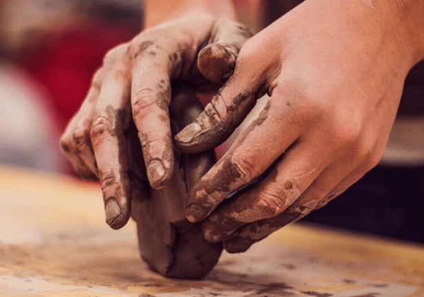 Sculpting-with-Clay.png
